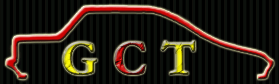 gct