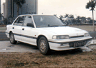 pic21