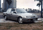 pic25