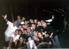 pic12