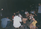 pic13